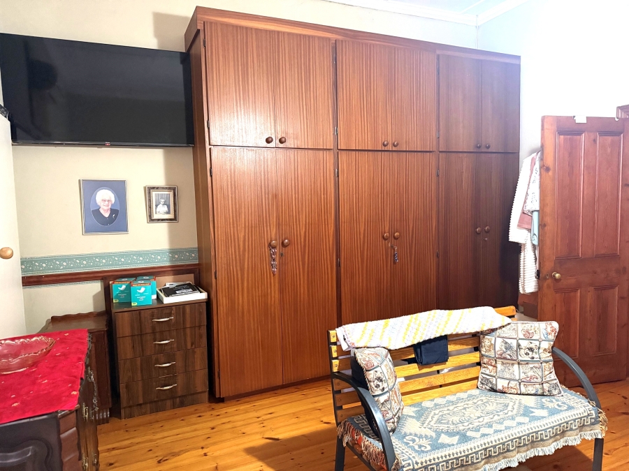 3 Bedroom Property for Sale in Moorreesburg Western Cape